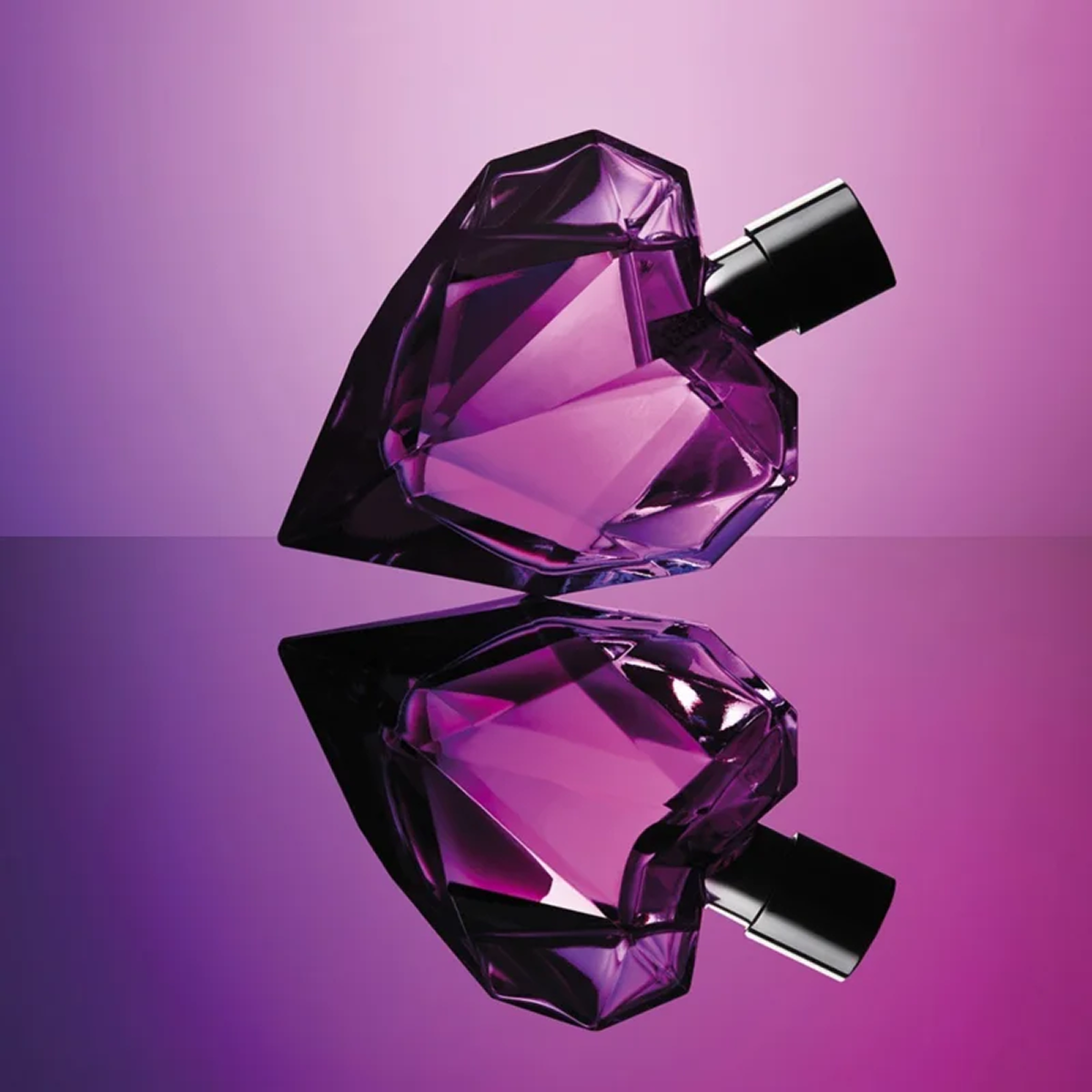 75 ml Diesel - Loverdose - Eau de Parfum pour femme