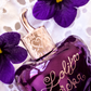 Lolita Lempicka - Le Parfum - Eau de Parfum da Donna