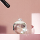 Cacharel - Noa - Eau de Toilette da Donna