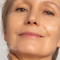 4 * 15ml Lancôme - Rénergie Multi Lift Ultra - Crema Antirughe Uniformité Du Teint
