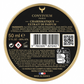50ml Convivium Paris - Charismatique - Extrait de Parfum Mixte