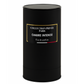 50ml Collection Privée - Ombre Intense - Eau de parfum mixte