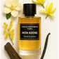 50ml Collection Privée - Mon Adore - Eau de parfum mixte