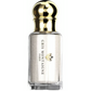 2*12ml Gris Montaigne - Musc Tahara Oud Cachemire - Profumo concentrato