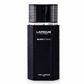 Ted Lapidus - Black Extrême - Eau de Toilette da Uomo
