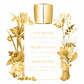 Parfums de Marly - Godolphin - Eau de Parfum da Uomo