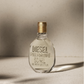 50 ml Diesel - Fuel For Life - Eau de Toilette pour homme