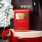 100 ml Maison Lazaar - Le Parfum Rouge - Eau de Parfum Mixte