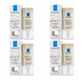 12*50ml la Roche Posay - Rosaliac CC Cream Crema Solare 30