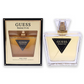 Guess - Seductive - Eau de Toilette da Donna