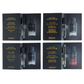 50ml Melina Parfums - Double Vanilla - Extrait de Parfum Mixte