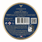 50ml Convivium Paris - Paris By Night - Extrait de Parfum