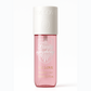 12*150ml Vv Love - Fruity Symphony - Body Mist da Donna