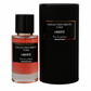 50 ml Collection Privée - Liberté - Extrait de Parfum Mixte