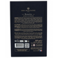 250ml Gris Montaigne - Romulus - Extrait de Parfum pour Homme
