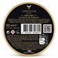 50ml Convivium Paris - Théatro - Extrait de Parfum Mixte