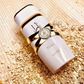 100 ml Lattafa - Yara Blanc - Eau de Parfum de Dubai pour femme