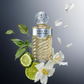 Rochas - L'eau - Eau de Toilette da Donna