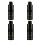 6*200ml Mauboussin - Elixir per Lei - Deodorante da Donna