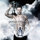 100 ml Paco Rabanne - Invictus - Eau de Toilette pour homme