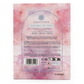 100ml Dubaï Flower - Marshmallow Crush - Extrait de Parfum Mixte
