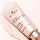 40ml Nuxe - Prodigieuse Boost Le Gel-Crème Éclat Multi-Correction