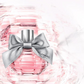 50 ml Azzaro - Mademoiselle - Eau de Toilette pour femme