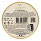 50ml Convivium Paris - Mango Night - Extrait de Parfum Mixte