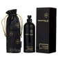 Montale - Black Aoud - Eau de Parfum Unisex