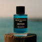 50ml Collection Privée - Victoire - Eau de parfum mixte