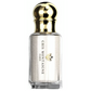 4*12ml Gris Montaigne - Musc Tahara Anastasia - Profumo concentrato