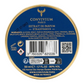 50ml Convivium Paris - Stradivarius - Extrait de Parfum Mixte