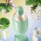50 ml Cacharel - Eden - Eau de Parfum pour femme