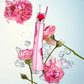 100 ml Kenzo - Flower By Kenzo - Eau de Parfum pour Femme