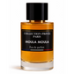 50ml Collection Privée - Moula Moula - Eau de parfum mixte
