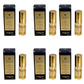 6*5ml Guerlain Paris - Orchidée Impériale - L'Olio Fondamentale
