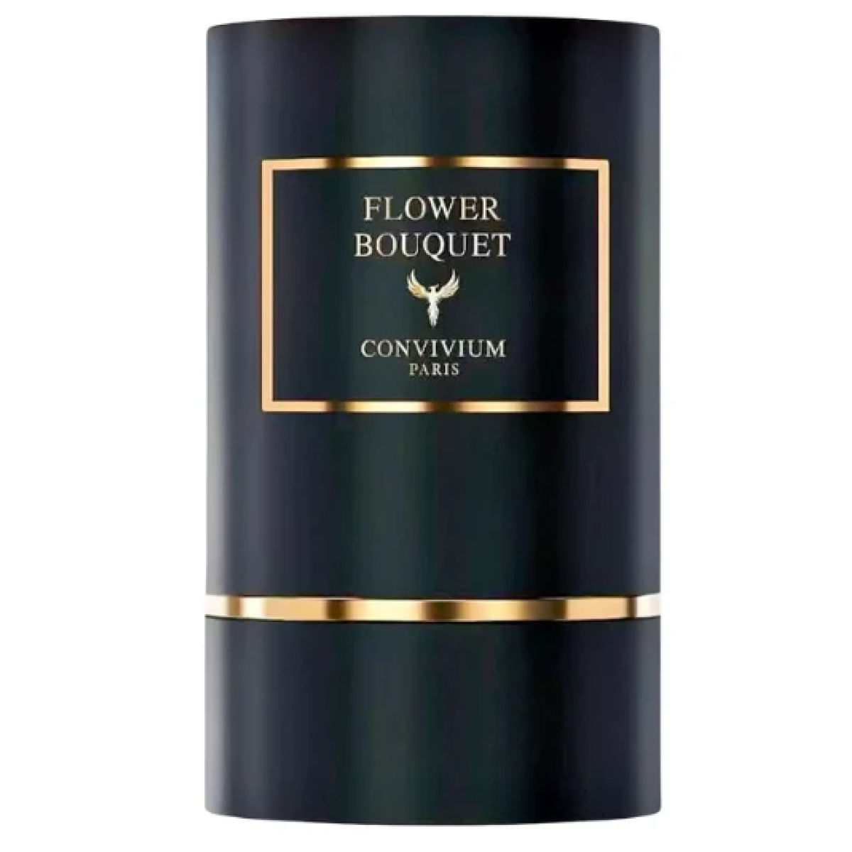 50ml Convivium Paris - Flower Bouquet - Extrait de Parfum Mixte
