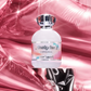 100 ml Cacharel - Anaïs Anaïs - Eau de Toilette pour femme