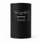 50ml Collection Privée - Khamha - Eau de parfum mixte