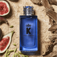 Dolce & Gabbana - K By - Eau de Parfum da Uomo
