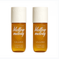 12*150ml Vv Love - Mellow Melody - Body Mist da Donna