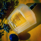 100 ml Boucheron - Jaïpur - Eau de Parfum pour homme