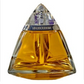 Mauboussin - L'original - Eau de Parfum da Donna