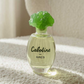*2 Grès - Cabotine de Grès - Eau de Parfum da Donna