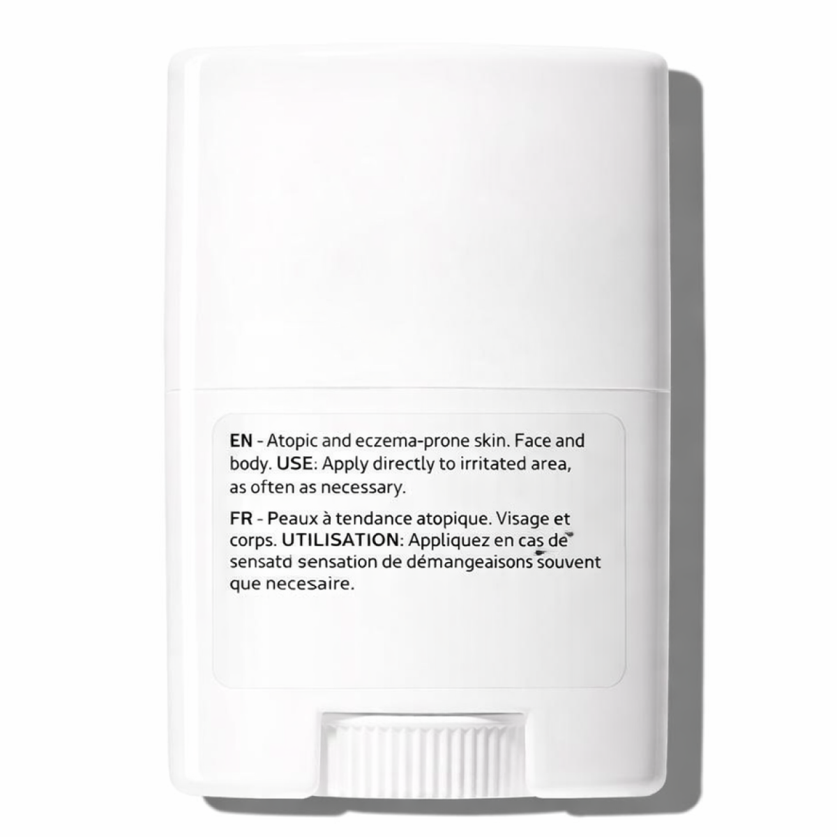 15ml la Roche Posay - Lipikar Stick AP+ Anti Irritation