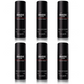 100ml Guy Laroche - Drakkar Noir - Déodorant pour homme