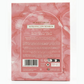 100ml Dubaï Flower - Marshmallow Bonbon - Extrait de Parfum Mixte
