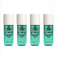 12*150ml Vv Love - Tropical Breeze - Body Mist da Donna
