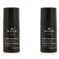 2*50ml Nuxe - Deodorante Protezione 24h Roll - on