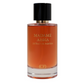 Collection Platinium - Coffret Madame Aïsha Extrait de Parfum 100ml + Gel Douche 250ml + Extrait 10ml